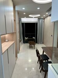 Stirling Residences (D3), Apartment #566843451